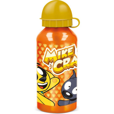 {CATEGORY_NAME} {SUPPLIER_NAME} {MANUFACTURER_NAME} {PRODUCT_NAME} {PRODUCT_SHORT_DESCRIPTION}