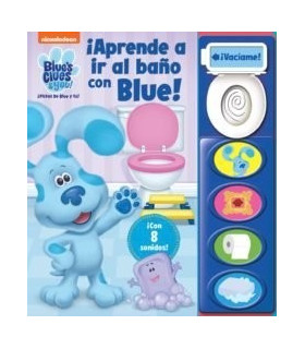 {CATEGORY_NAME} {SUPPLIER_NAME} {MANUFACTURER_NAME} {PRODUCT_NAME} {PRODUCT_SHORT_DESCRIPTION}