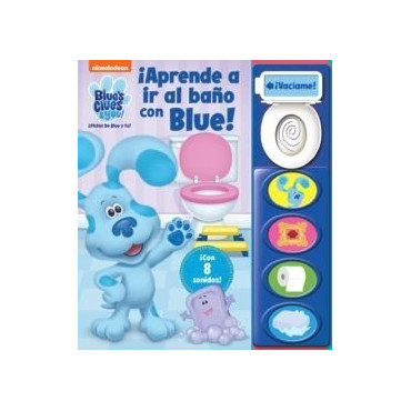 {CATEGORY_NAME} {SUPPLIER_NAME} {MANUFACTURER_NAME} {PRODUCT_NAME} {PRODUCT_SHORT_DESCRIPTION}