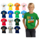 {CATEGORY_NAME} {SUPPLIER_NAME} {MANUFACTURER_NAME} {PRODUCT_NAME} {PRODUCT_SHORT_DESCRIPTION}