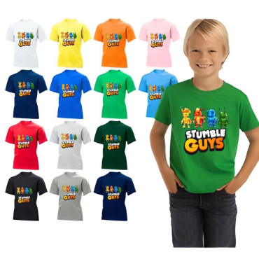 {CATEGORY_NAME} {SUPPLIER_NAME} {MANUFACTURER_NAME} {PRODUCT_NAME} {PRODUCT_SHORT_DESCRIPTION}
