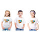 {CATEGORY_NAME} {SUPPLIER_NAME} {MANUFACTURER_NAME} {PRODUCT_NAME} {PRODUCT_SHORT_DESCRIPTION}