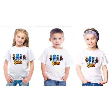 Inicio   camiseta manga corta stumble guys Ninjas Epicos  camiseta manga corta stumble guys Ninjas Epicos
proceso de fabricació