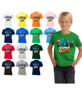 Inicio   camiseta manga corta stumble guys Ninjas Epicos  camiseta manga corta stumble guys Ninjas Epicos
proceso de fabricació