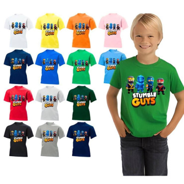 Inicio   camiseta manga corta stumble guys Ninjas Epicos  camiseta manga corta stumble guys Ninjas Epicos
proceso de fabricació