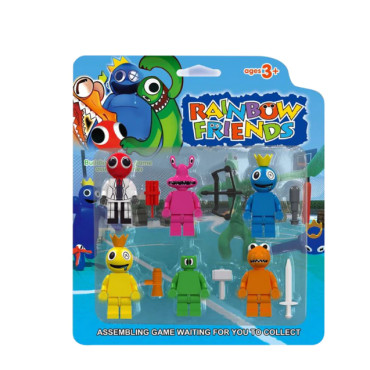 {CATEGORY_NAME} {SUPPLIER_NAME} {MANUFACTURER_NAME} {PRODUCT_NAME} {PRODUCT_SHORT_DESCRIPTION}