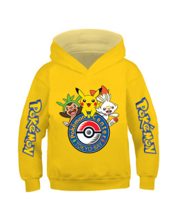 {CATEGORY_NAME} {SUPPLIER_NAME} {MANUFACTURER_NAME} {PRODUCT_NAME} {PRODUCT_SHORT_DESCRIPTION}