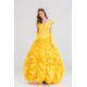 {CATEGORY_NAME} {SUPPLIER_NAME} {MANUFACTURER_NAME} {PRODUCT_NAME} {PRODUCT_SHORT_DESCRIPTION}
