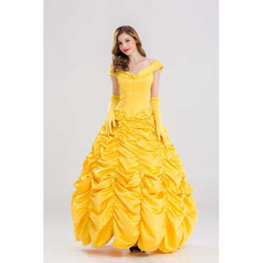 {CATEGORY_NAME} {SUPPLIER_NAME} {MANUFACTURER_NAME} {PRODUCT_NAME} {PRODUCT_SHORT_DESCRIPTION}