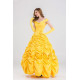 {CATEGORY_NAME} {SUPPLIER_NAME} {MANUFACTURER_NAME} {PRODUCT_NAME} {PRODUCT_SHORT_DESCRIPTION}