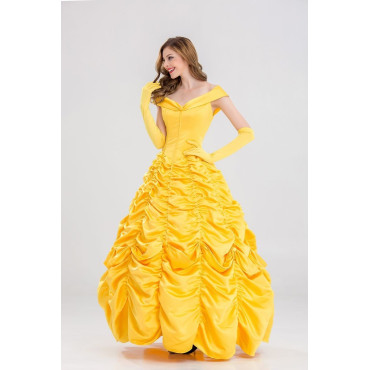 {CATEGORY_NAME} {SUPPLIER_NAME} {MANUFACTURER_NAME} {PRODUCT_NAME} {PRODUCT_SHORT_DESCRIPTION}