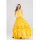 {CATEGORY_NAME} {SUPPLIER_NAME} {MANUFACTURER_NAME} {PRODUCT_NAME} {PRODUCT_SHORT_DESCRIPTION}