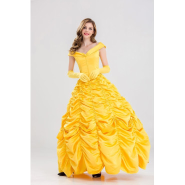 {CATEGORY_NAME} {SUPPLIER_NAME} {MANUFACTURER_NAME} {PRODUCT_NAME} {PRODUCT_SHORT_DESCRIPTION}