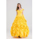{CATEGORY_NAME} {SUPPLIER_NAME} {MANUFACTURER_NAME} {PRODUCT_NAME} {PRODUCT_SHORT_DESCRIPTION}