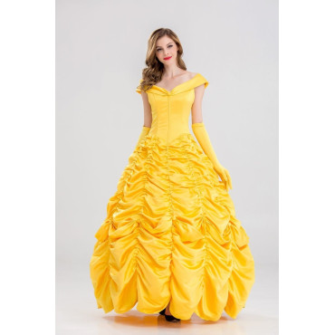 {CATEGORY_NAME} {SUPPLIER_NAME} {MANUFACTURER_NAME} {PRODUCT_NAME} {PRODUCT_SHORT_DESCRIPTION}
