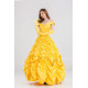 {CATEGORY_NAME} {SUPPLIER_NAME} {MANUFACTURER_NAME} {PRODUCT_NAME} {PRODUCT_SHORT_DESCRIPTION}