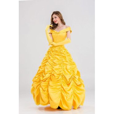 {CATEGORY_NAME} {SUPPLIER_NAME} {MANUFACTURER_NAME} {PRODUCT_NAME} {PRODUCT_SHORT_DESCRIPTION}