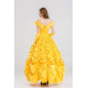 {CATEGORY_NAME} {SUPPLIER_NAME} {MANUFACTURER_NAME} {PRODUCT_NAME} {PRODUCT_SHORT_DESCRIPTION}