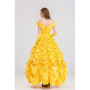 {CATEGORY_NAME} {SUPPLIER_NAME} {MANUFACTURER_NAME} {PRODUCT_NAME} {PRODUCT_SHORT_DESCRIPTION}