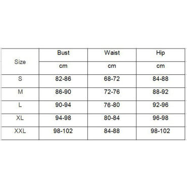 {CATEGORY_NAME} {SUPPLIER_NAME} {MANUFACTURER_NAME} {PRODUCT_NAME} {PRODUCT_SHORT_DESCRIPTION}