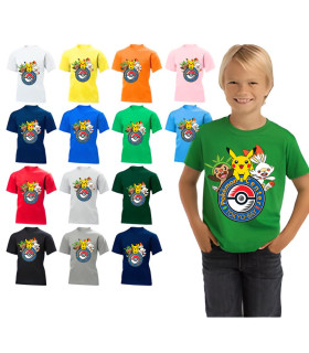 {CATEGORY_NAME} {SUPPLIER_NAME} {MANUFACTURER_NAME} {PRODUCT_NAME} {PRODUCT_SHORT_DESCRIPTION}