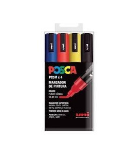 {CATEGORY_NAME} {SUPPLIER_NAME} {MANUFACTURER_NAME} {PRODUCT_NAME} {PRODUCT_SHORT_DESCRIPTION}