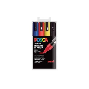 {CATEGORY_NAME} {SUPPLIER_NAME} {MANUFACTURER_NAME} {PRODUCT_NAME} {PRODUCT_SHORT_DESCRIPTION}