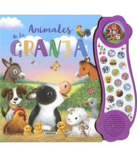 {CATEGORY_NAME} {SUPPLIER_NAME} {MANUFACTURER_NAME} {PRODUCT_NAME} {PRODUCT_SHORT_DESCRIPTION}