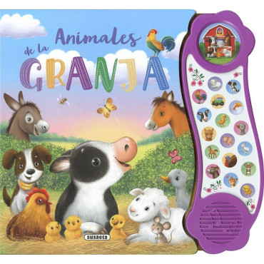 {CATEGORY_NAME} {SUPPLIER_NAME} {MANUFACTURER_NAME} {PRODUCT_NAME} {PRODUCT_SHORT_DESCRIPTION}