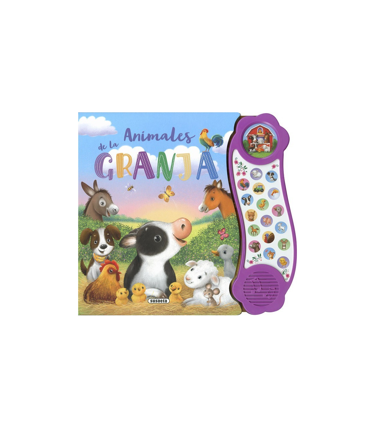 {CATEGORY_NAME} {SUPPLIER_NAME} {MANUFACTURER_NAME} {PRODUCT_NAME} {PRODUCT_SHORT_DESCRIPTION}