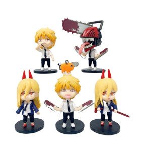 {CATEGORY_NAME} {SUPPLIER_NAME} {MANUFACTURER_NAME} {PRODUCT_NAME} {PRODUCT_SHORT_DESCRIPTION}