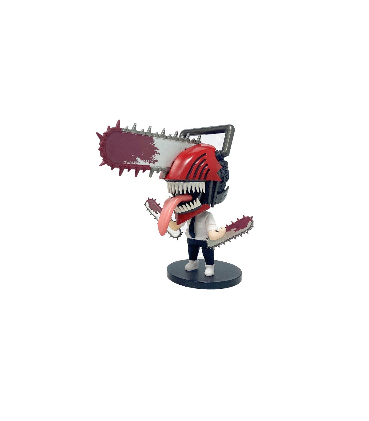 {CATEGORY_NAME} {SUPPLIER_NAME} {MANUFACTURER_NAME} {PRODUCT_NAME} {PRODUCT_SHORT_DESCRIPTION}