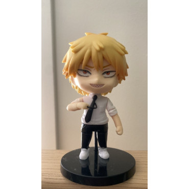 {CATEGORY_NAME} {SUPPLIER_NAME} {MANUFACTURER_NAME} {PRODUCT_NAME} {PRODUCT_SHORT_DESCRIPTION}