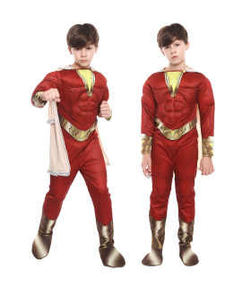 {CATEGORY_NAME} {SUPPLIER_NAME} {MANUFACTURER_NAME} {PRODUCT_NAME} {PRODUCT_SHORT_DESCRIPTION}