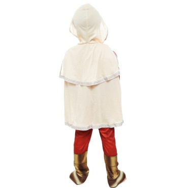 {CATEGORY_NAME} {SUPPLIER_NAME} {MANUFACTURER_NAME} {PRODUCT_NAME} {PRODUCT_SHORT_DESCRIPTION}