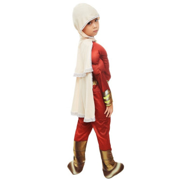 {CATEGORY_NAME} {SUPPLIER_NAME} {MANUFACTURER_NAME} {PRODUCT_NAME} {PRODUCT_SHORT_DESCRIPTION}