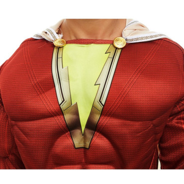 {CATEGORY_NAME} {SUPPLIER_NAME} {MANUFACTURER_NAME} {PRODUCT_NAME} {PRODUCT_SHORT_DESCRIPTION}