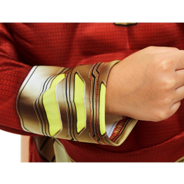 {CATEGORY_NAME} {SUPPLIER_NAME} {MANUFACTURER_NAME} {PRODUCT_NAME} {PRODUCT_SHORT_DESCRIPTION}