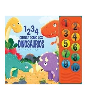 {CATEGORY_NAME} {SUPPLIER_NAME} {MANUFACTURER_NAME} {PRODUCT_NAME} {PRODUCT_SHORT_DESCRIPTION}