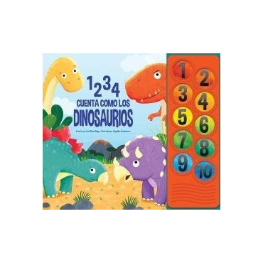 {CATEGORY_NAME} {SUPPLIER_NAME} {MANUFACTURER_NAME} {PRODUCT_NAME} {PRODUCT_SHORT_DESCRIPTION}