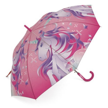 {CATEGORY_NAME} {SUPPLIER_NAME} {MANUFACTURER_NAME} {PRODUCT_NAME} {PRODUCT_SHORT_DESCRIPTION}
