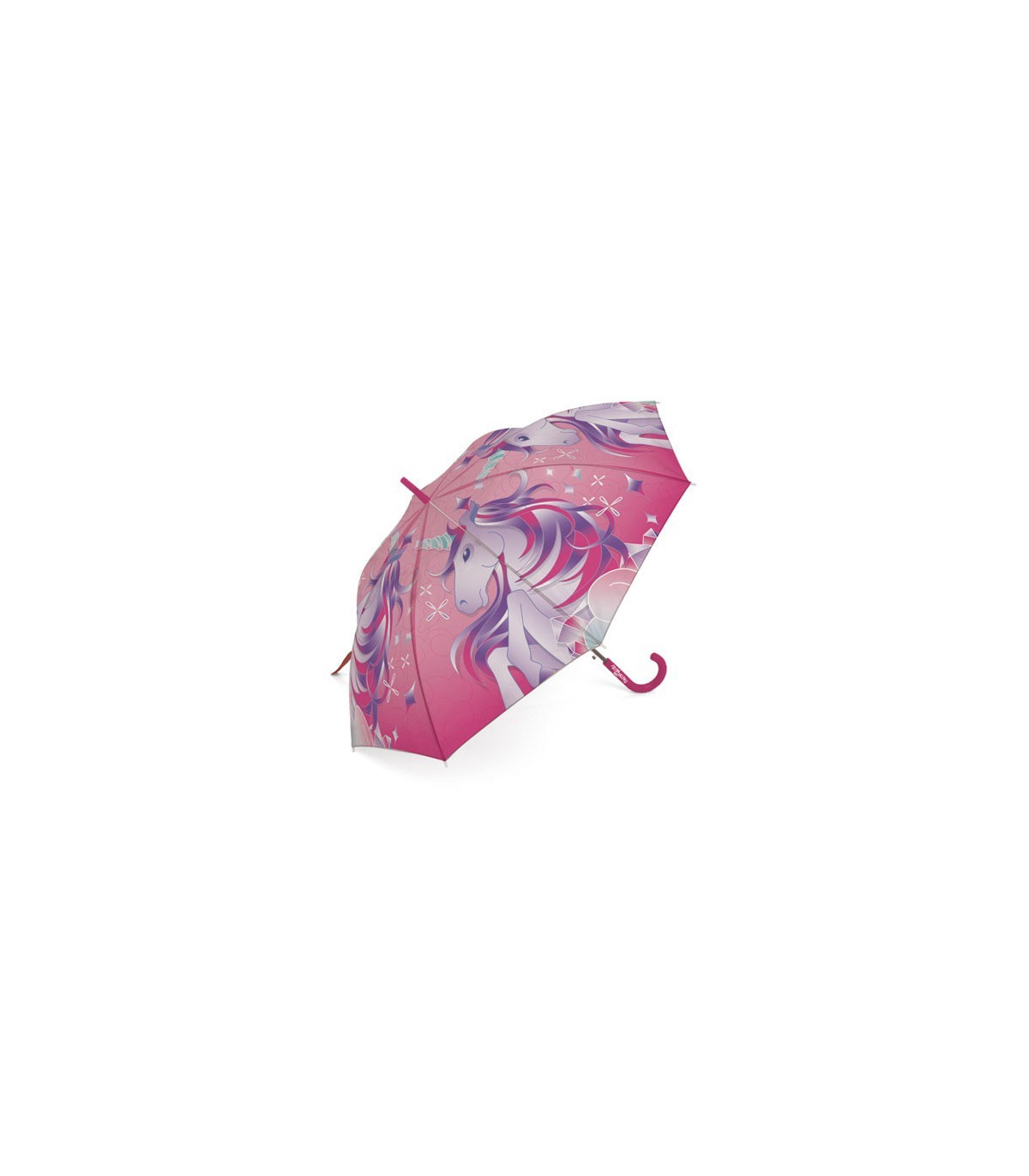 {CATEGORY_NAME} {SUPPLIER_NAME} {MANUFACTURER_NAME} {PRODUCT_NAME} {PRODUCT_SHORT_DESCRIPTION}