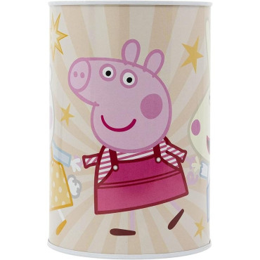 {CATEGORY_NAME} {SUPPLIER_NAME} {MANUFACTURER_NAME} {PRODUCT_NAME} {PRODUCT_SHORT_DESCRIPTION}
