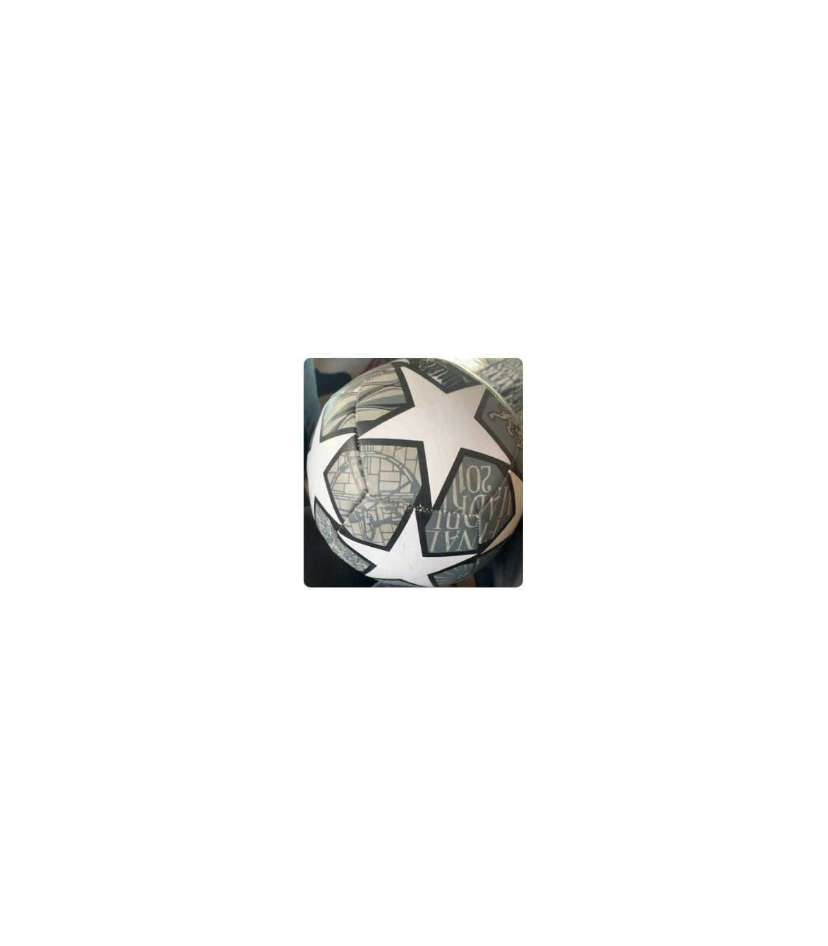 {CATEGORY_NAME} {SUPPLIER_NAME} {MANUFACTURER_NAME} {PRODUCT_NAME} {PRODUCT_SHORT_DESCRIPTION}