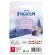 {CATEGORY_NAME} {SUPPLIER_NAME} {MANUFACTURER_NAME} {PRODUCT_NAME} {PRODUCT_SHORT_DESCRIPTION}