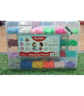 {CATEGORY_NAME} {SUPPLIER_NAME} {MANUFACTURER_NAME} {PRODUCT_NAME} {PRODUCT_SHORT_DESCRIPTION}