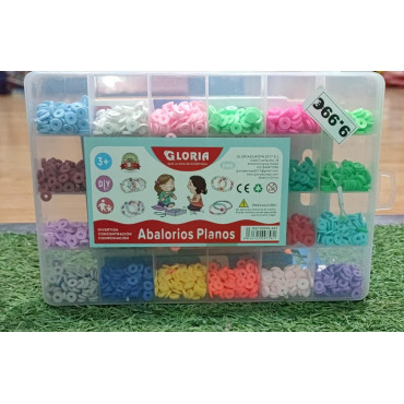 {CATEGORY_NAME} {SUPPLIER_NAME} {MANUFACTURER_NAME} {PRODUCT_NAME} {PRODUCT_SHORT_DESCRIPTION}