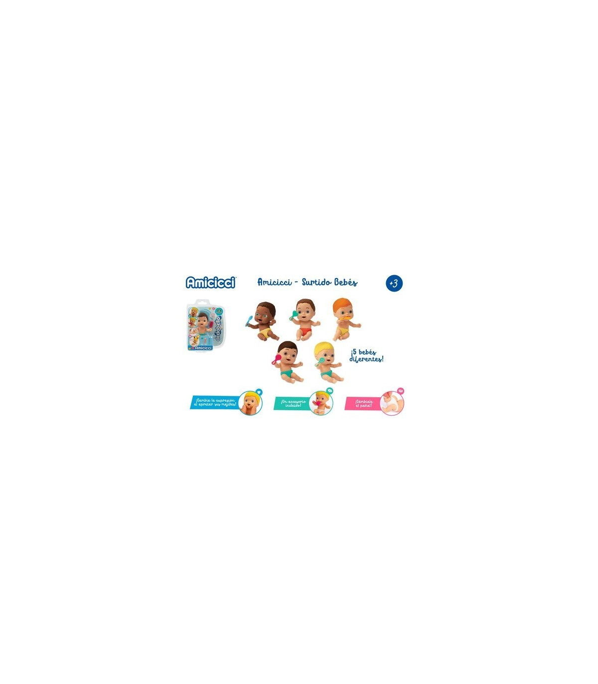 {CATEGORY_NAME} {SUPPLIER_NAME} {MANUFACTURER_NAME} {PRODUCT_NAME} {PRODUCT_SHORT_DESCRIPTION}