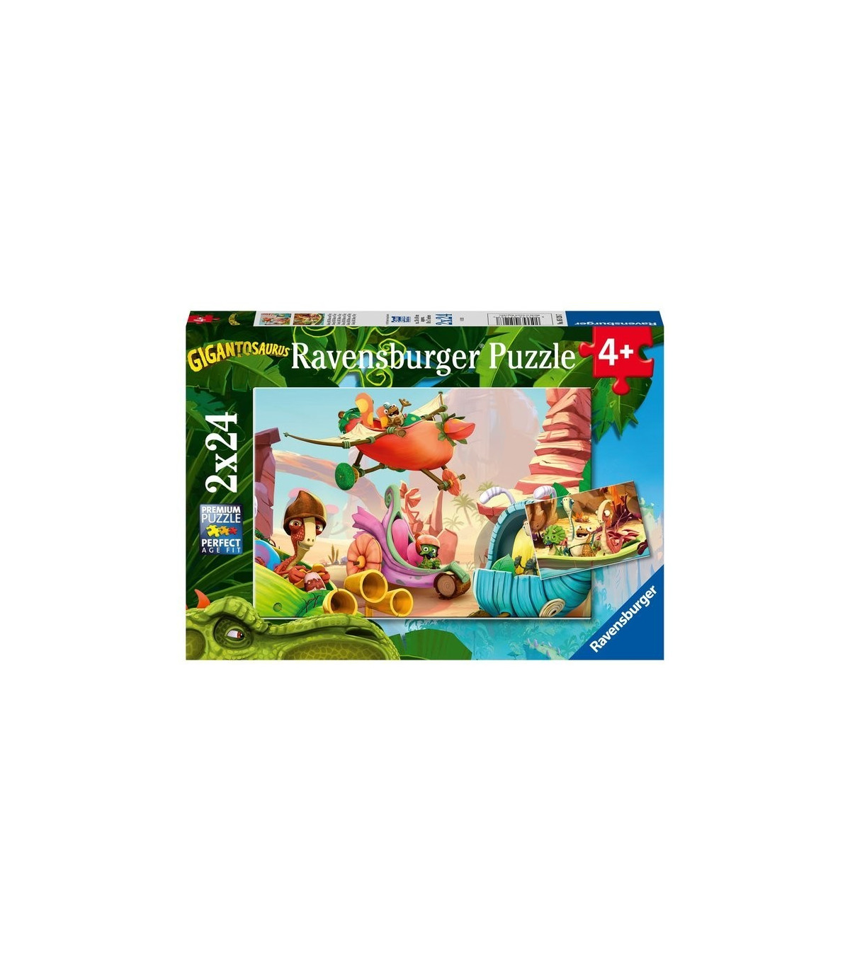 {CATEGORY_NAME} {SUPPLIER_NAME} {MANUFACTURER_NAME} {PRODUCT_NAME} {PRODUCT_SHORT_DESCRIPTION}