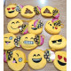 {CATEGORY_NAME} {SUPPLIER_NAME} {MANUFACTURER_NAME} {PRODUCT_NAME} {PRODUCT_SHORT_DESCRIPTION}